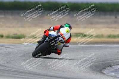 media/May-03-2025-CRA (Sat) [[22b18d099a]]/Races/Race 4/